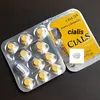 Achat cialis pas cher b